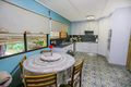Property photo of 21 Lucy Street Townview QLD 4825