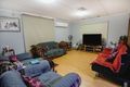 Property photo of 21 Lucy Street Townview QLD 4825