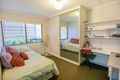 Property photo of 21 Lucy Street Townview QLD 4825