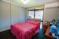 Property photo of 21 Lucy Street Townview QLD 4825