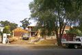 Property photo of 24 Irvine Street Peppermint Grove WA 6011