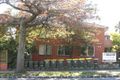 Property photo of 10/25-27 Ashted Road Box Hill VIC 3128