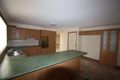 Property photo of 7 Belah Crescent Cobar NSW 2835