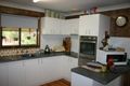 Property photo of 42 Urana Road Burrumbuttock NSW 2642