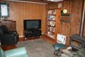 Property photo of 42 Urana Road Burrumbuttock NSW 2642