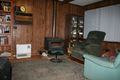 Property photo of 42 Urana Road Burrumbuttock NSW 2642