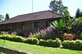 Property photo of 22 Moles Road Wilberforce NSW 2756
