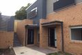 Property photo of 5/18 Zenith Street Pascoe Vale VIC 3044