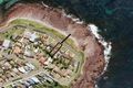 Property photo of 66 Headland Parade Barrack Point NSW 2528