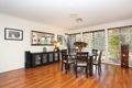 Property photo of 9 Elsie Place Sinnamon Park QLD 4073