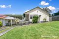 Property photo of 6 Porter Street Morwell VIC 3840