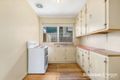 Property photo of 6 Porter Street Morwell VIC 3840