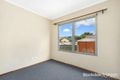 Property photo of 6 Porter Street Morwell VIC 3840