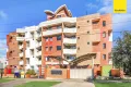 Property photo of 3/20-22 Clifton Street Blacktown NSW 2148
