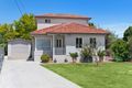 Property photo of 16 Kerr Crescent Pagewood NSW 2035