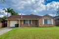 Property photo of 17 Gowlland Crescent Callala Bay NSW 2540
