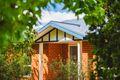 Property photo of 10 Namoi Street Tatton NSW 2650