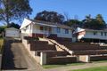 Property photo of 62 Aurora Drive Tregear NSW 2770