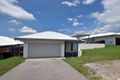 Property photo of 15 Windjana Court New Auckland QLD 4680