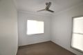 Property photo of 15 Windjana Court New Auckland QLD 4680