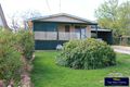 Property photo of 6A Mount Street Yass NSW 2582