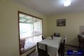 Property photo of 6A Mount Street Yass NSW 2582