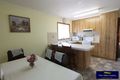 Property photo of 6A Mount Street Yass NSW 2582