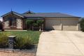 Property photo of 96 Hindmarsh Road Murray Bridge SA 5253