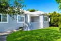 Property photo of 338 Warialda Street Moree NSW 2400