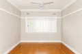 Property photo of 338 Warialda Street Moree NSW 2400