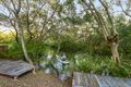 Property photo of 9 Utalong Street Deagon QLD 4017