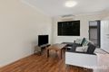 Property photo of 21/26-28 Joyce Street Burpengary QLD 4505