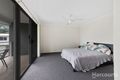 Property photo of 21/26-28 Joyce Street Burpengary QLD 4505