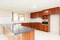 Property photo of 13 Findon Road Epping VIC 3076