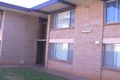 Property photo of 6/13 Balmoral Road Salisbury East SA 5109