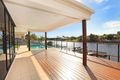 Property photo of 31 Swallow Street Wurtulla QLD 4575