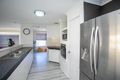 Property photo of 33 Ullinger Loop Marangaroo WA 6064