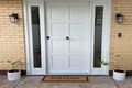 Property photo of 2/624 Magill Road Magill SA 5072