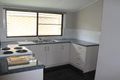 Property photo of 161 Wood Street Warwick QLD 4370