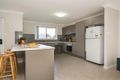 Property photo of 8 Peridot Street Rutherford NSW 2320