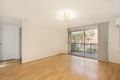 Property photo of 4/30-34 Birmingham Street Merrylands NSW 2160