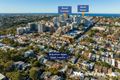 Property photo of 81 Ruthven Street Bondi Junction NSW 2022