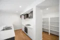 Property photo of 97E McInerney Avenue Mitchell Park SA 5043