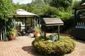Property photo of 536 Little Yarra Road Gladysdale VIC 3797
