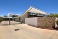 Property photo of 7 Larapinta Drive Gillen NT 0870