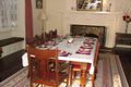 Property photo of 2 Wilgena Avenue Myrtle Bank SA 5064