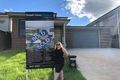 Property photo of 7 Andrew Street Grantham Farm NSW 2765