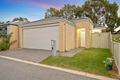 Property photo of 7 Grasstree Lane Success WA 6164
