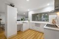 Property photo of 7 Grasstree Lane Success WA 6164