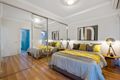 Property photo of 7 Grasstree Lane Success WA 6164